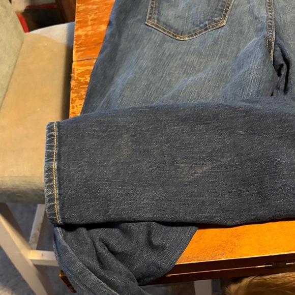 Women’s jeans - Picture 6 of 6